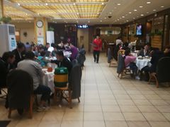 -庐州太太(鼓楼店)