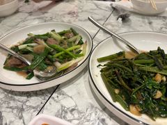 -关夫人餐厅(阳光广场店)