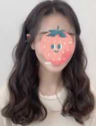 -KIMI HAIR SALON·烫染设计店