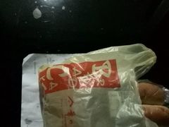 -华之屋(超益店)