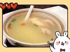 -19号私房菜(云南路店)