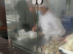 -洪长兴(云南南路店)