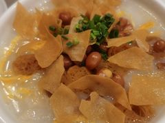 -粤食堂(天津和悦汇店)