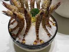 -红鼎豆捞·非遗鲍皇汤火锅(宝丰路店)