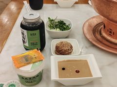 -聚宝源(牛街创始店)