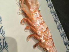 -仙桐吉宴铁板烧·精致料理