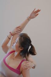 -YogaTime瑜伽时光