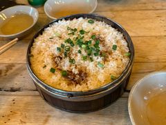 -饭江湖·江湖菜(湖广会馆店)