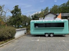 -杭州灵山景区