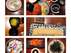 -山杏yama-katsu·吉列炸物