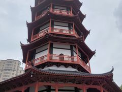 -绳金塔