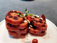 -怡情荟•海鲜青岛菜(五四广场旗舰店)