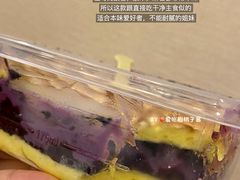 -纯坊佳哥手作(江汉路店)