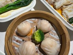 -珍之宝御品·寻味顺德(容桂渔人码头店)
