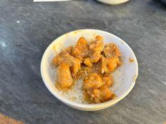 -品香排骨饭(羊官路店)