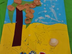 -快乐海鲜城(虎泉街店)