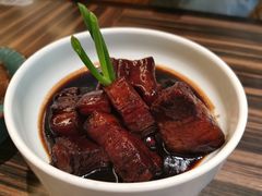 -江太极江浙菜(马桥万达广场店)