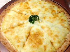 -卡朋西餐(悦汇城店)