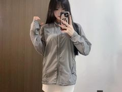 -栖点·保健按摩SPA