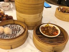 -稻香(第一国际店)