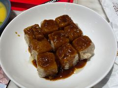 -宝月楼·台湾菜馆(天河城店)