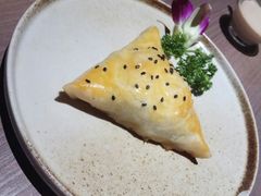 -那时新疆·车师(大宁音乐广场店)