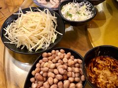 -金生隆(六铺炕店)