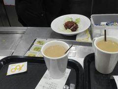 -大家乐(广州天河城六楼店)