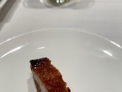 -北京厨房(SKP店)