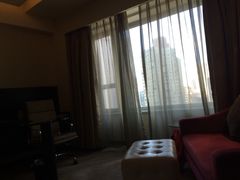 iphone_upload_pic-大连富丽华大酒店