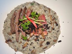 -West10 西拾·西餐厅·创意菜(未来科技城店)