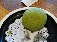 -虾饺妹·酒家(海珠广场店)