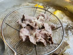 -悦来悦牛潮汕牛肉火锅(大浪店)