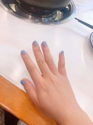 -可瑞娜美甲美颜汇