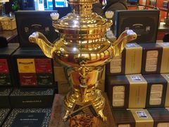 -赵小姐的店(鼓浪屿三友店)