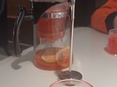 -阿妮叶李(光谷世界城店)