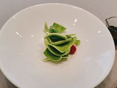 -香山湖渔家大院