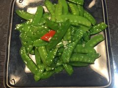 -热带雨林汗蒸馆(汶水东路店)