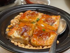 -客语客家菜(华发商都店)