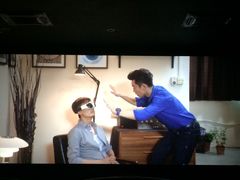 -南宁时代电影大世界(CGS激光中国巨幕)