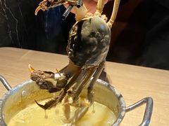 -星伦多自助料理(江阴万达店)