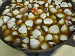 -顺德哥卜卜贝(旗舰店)