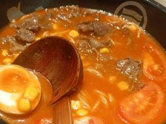 -味千拉面(惠州文昌一路分店)