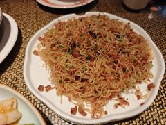 -老客家·客家菜(万达店)