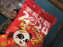 -渝乡辣婆婆·川菜 水煮鱼(中山西路店)