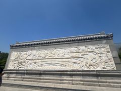 -赵州桥景区