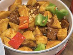 -梁溪河畔·吉府花园(南长街南下塘店)