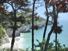 -大连金石滩国家旅游度假区