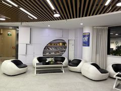 -德尚口腔(金碧店)