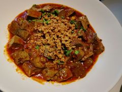 -七味·用心做好鱼(花桥店)